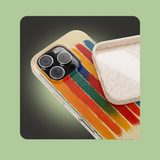 Colorful Abstract Design